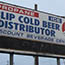 Islip Cold Beer Photos
